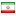 epmath.ir server is located in Iran